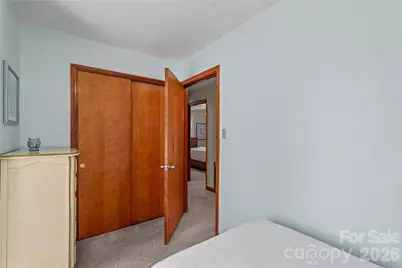 306 S Greenbriar Road, Statesville, NC 28625 - Photo 25