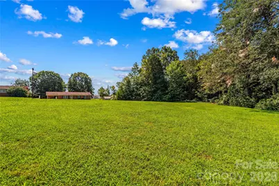 306 S Greenbriar Road, Statesville, NC 28625 - Photo 33