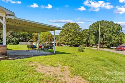 306 S Greenbriar Road, Statesville, NC 28625 - Photo 27