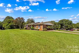 306 S Greenbriar Rd, Statesville, NC 28625 - Photo 35
