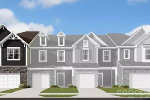 7022 Bentz St, Charlotte, NC 28269 - Photo 1