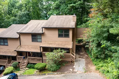 404 Buck Cove Terrace, Asheville, NC 28805 - Photo 3