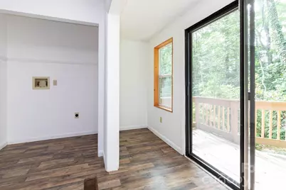 404 Buck Cove Terrace, Asheville, NC 28805 - Photo 11