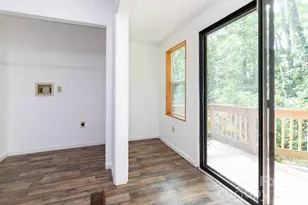 404 Buck Cove Terrace, Asheville, NC 28805 - Photo 11