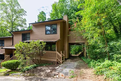 404 Buck Cove Terrace, Asheville, NC 28805 - Photo 1