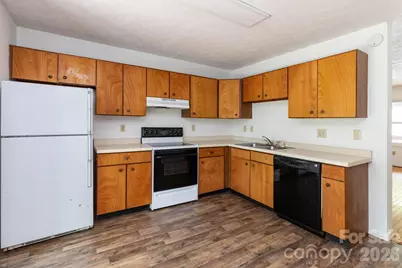 404 Buck Cove Terrace, Asheville, NC 28805 - Photo 7
