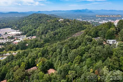 404 Buck Cove Terrace, Asheville, NC 28805 - Photo 21