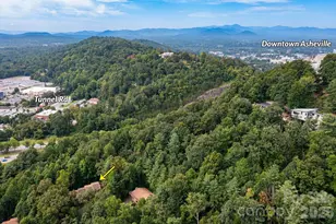 404 Buck Cove Terrace, Asheville, NC 28805 - Photo 21