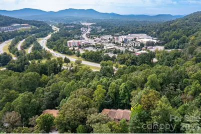 404 Buck Cove Terrace, Asheville, NC 28805 - Photo 23