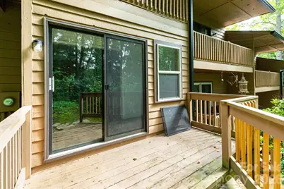404 Buck Cove Terrace, Asheville, NC 28805 - Photo 17