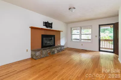 404 Buck Cove Terrace, Asheville, NC 28805 - Photo 5