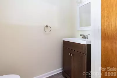 404 Buck Cove Terrace, Asheville, NC 28805 - Photo 13