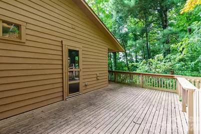 404 Buck Cove Terrace, Asheville, NC 28805 - Photo 15