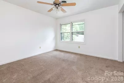404 Buck Cove Terrace, Asheville, NC 28805 - Photo 9