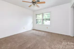404 Buck Cove Terrace, Asheville, NC 28805 - Photo 9