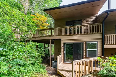 404 Buck Cove Terrace, Asheville, NC 28805 - Photo 19