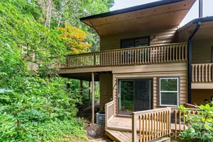404 Buck Cove Terrace, Asheville, NC 28805 - Photo 19