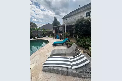 3901 Waters Reach Lane, Indian Trail, NC 28079 - Photo 5