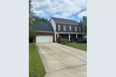 3901 Waters Reach Lane, Indian Trail, NC 28079 - Photo 1
