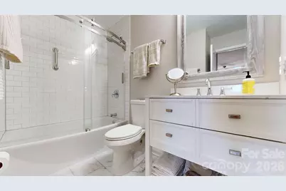 9028 Providence Colony Drive, Charlotte, NC 28277 - Photo 31