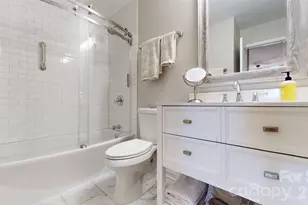 9028 Providence Colony Dr, Charlotte, NC 28277 - Photo 31