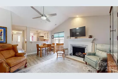 9028 Providence Colony Drive, Charlotte, NC 28277 - Photo 23
