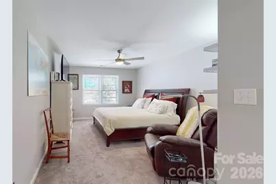 9028 Providence Colony Drive, Charlotte, NC 28277 - Photo 27