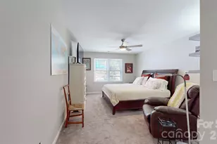9028 Providence Colony Dr, Charlotte, NC 28277 - Photo 27