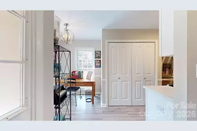 9028 Providence Colony Drive, Charlotte, NC 28277 - Photo 9