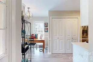 9028 Providence Colony Dr, Charlotte, NC 28277 - Photo 9