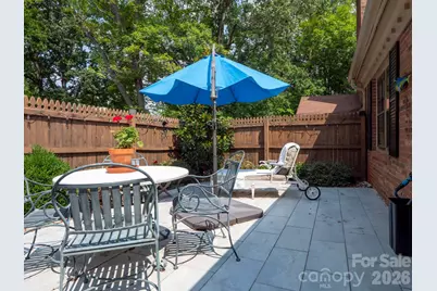 9028 Providence Colony Drive, Charlotte, NC 28277 - Photo 37