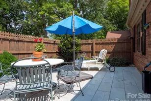 9028 Providence Colony Dr, Charlotte, NC 28277 - Photo 37