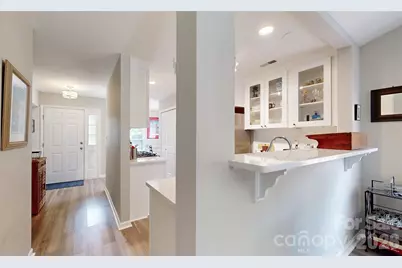 9028 Providence Colony Drive, Charlotte, NC 28277 - Photo 19