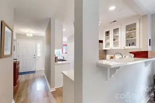 9028 Providence Colony Dr, Charlotte, NC 28277 - Photo 19