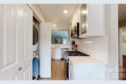 9028 Providence Colony Drive, Charlotte, NC 28277 - Photo 5
