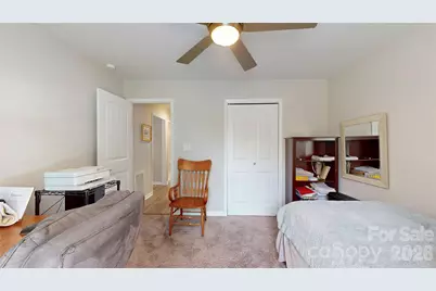 9028 Providence Colony Drive, Charlotte, NC 28277 - Photo 33
