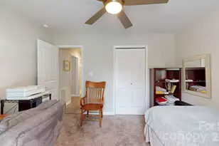 9028 Providence Colony Dr, Charlotte, NC 28277 - Photo 33