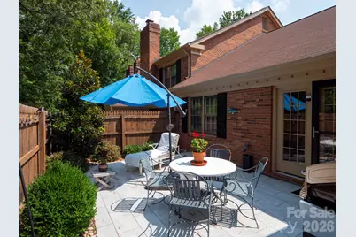 9028 Providence Colony Drive, Charlotte, NC 28277 - Photo 35