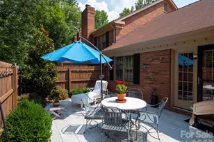 9028 Providence Colony Dr, Charlotte, NC 28277 - Photo 35