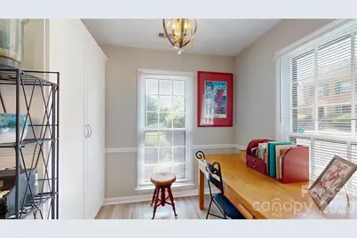 9028 Providence Colony Drive, Charlotte, NC 28277 - Photo 15