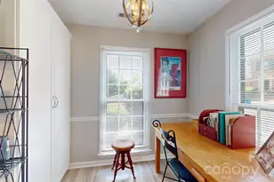 9028 Providence Colony Dr, Charlotte, NC 28277 - Photo 15
