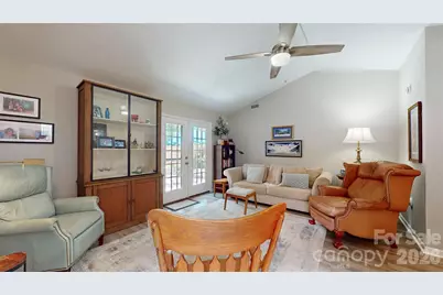 9028 Providence Colony Drive, Charlotte, NC 28277 - Photo 25