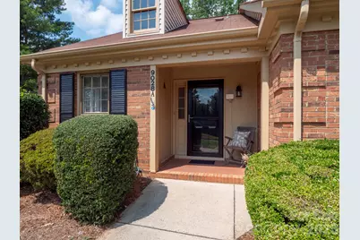 9028 Providence Colony Drive, Charlotte, NC 28277 - Photo 3