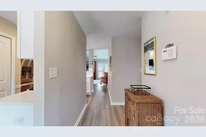 9028 Providence Colony Drive, Charlotte, NC 28277 - Photo 7