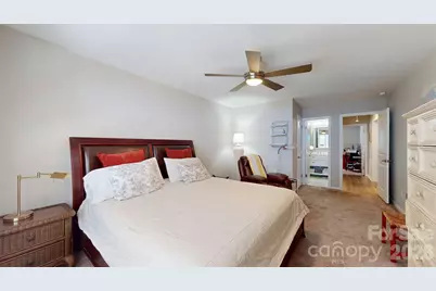9028 Providence Colony Drive, Charlotte, NC 28277 - Photo 29