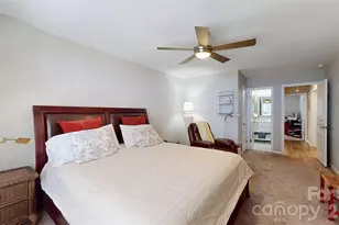 9028 Providence Colony Dr, Charlotte, NC 28277 - Photo 29
