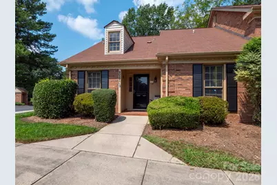 9028 Providence Colony Drive, Charlotte, NC 28277 - Photo 1