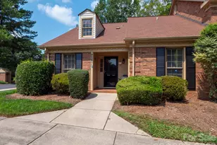 9028 Providence Colony Dr, Charlotte, NC 28277 - Photo 1