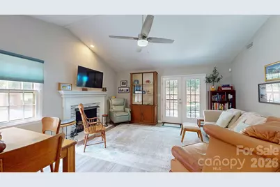 9028 Providence Colony Drive, Charlotte, NC 28277 - Photo 21