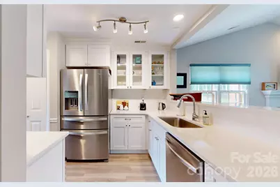 9028 Providence Colony Drive, Charlotte, NC 28277 - Photo 17